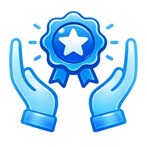 Advertisers & Brands